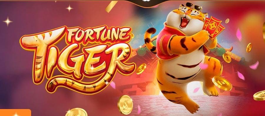 Ilustrasi keamanan akun dan perlindungan data pengguna spv888
