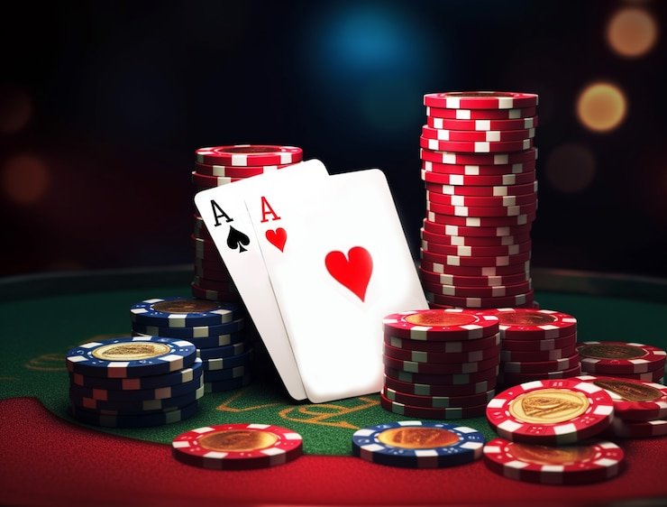 Tampilan antarmuka slot online spv888 di layar smartphone pengguna Indonesia