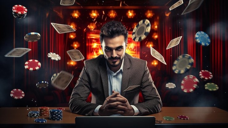 Langkah memperbarui aplikasi spv888 di perangkat Android dengan mudah dan aman