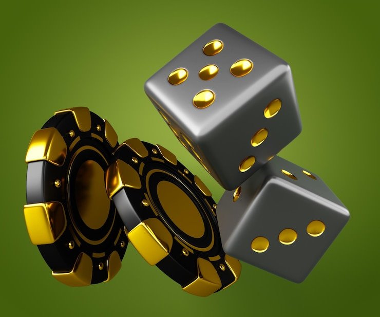 Ilustrasi keamanan akun dan perlindungan data pribadi pengguna slot spv888