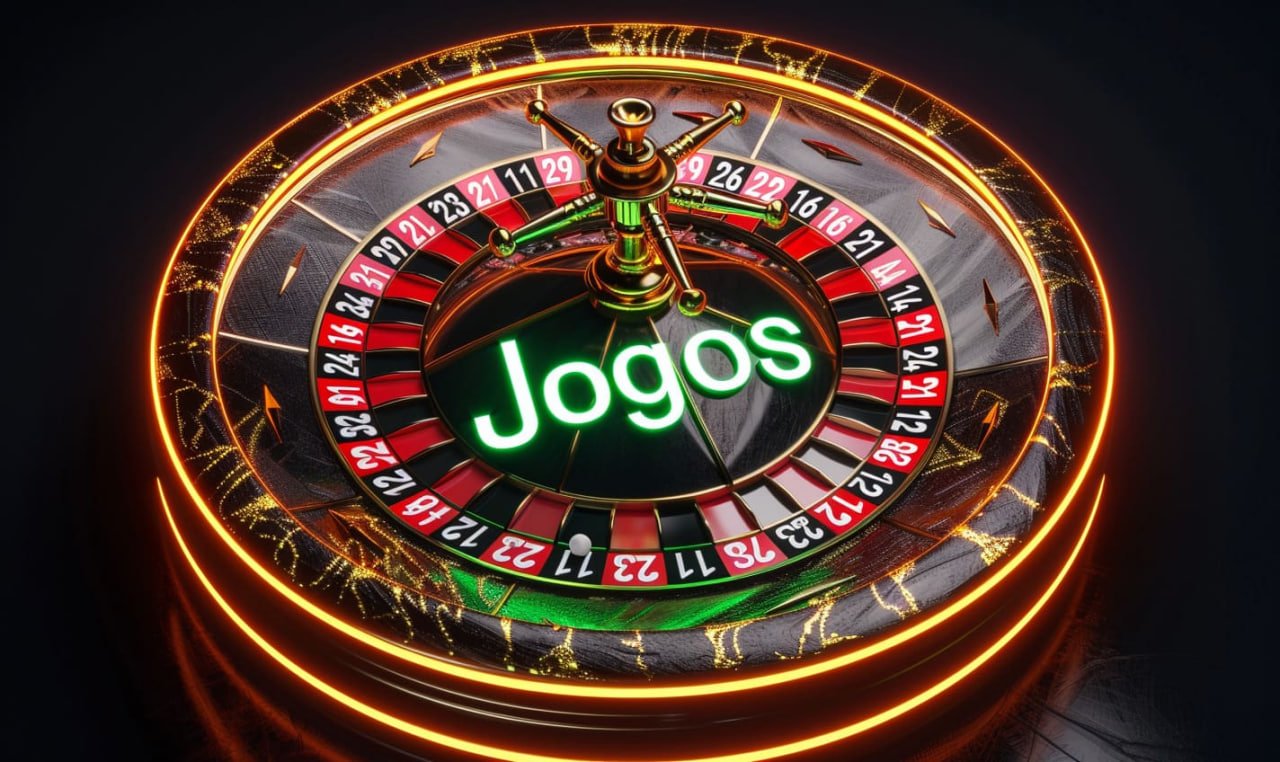 Tips keamanan akun dan praktik login yang aman untuk pengguna spv888 di Indonesia