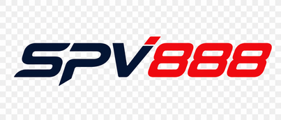 Logo spv888